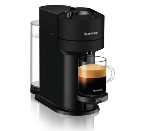 Nespresso vertuo next macchina - vertuo,
