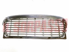 MASCHERINA GRIGLIA + MODANATURE LANCIA APPIA 3 SERIE ORIGINALE