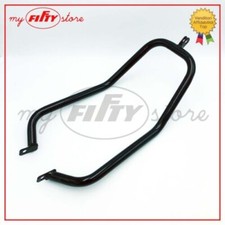 Ferro proteggi motore vezzo