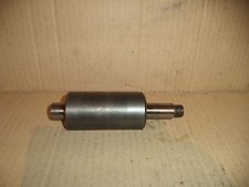 GILERA 125 KK/KZ/SP01 SP 01 -