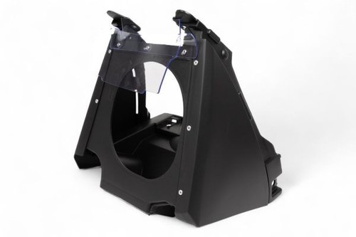 Polisport air box cassa filtro - polisport,
