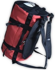 🇺🇸 The North Face Gilman