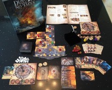 Dead Men Tell No Tales gioco