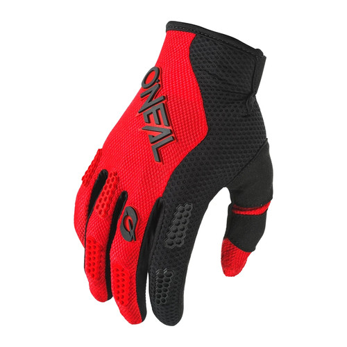 Guanti freeride oneal element - guanti,