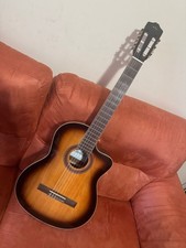 Chitarra classica Cordoba