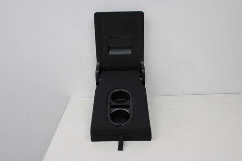 Bracciolo sedile posteriore - , vw