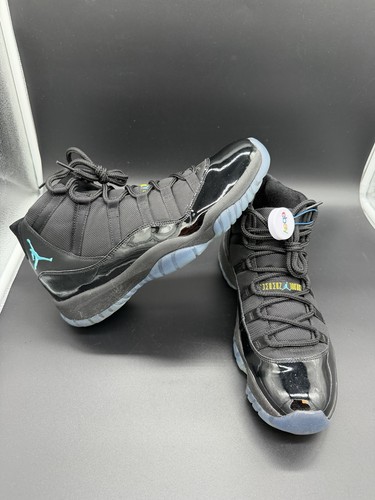 Nike air jordan - nike,