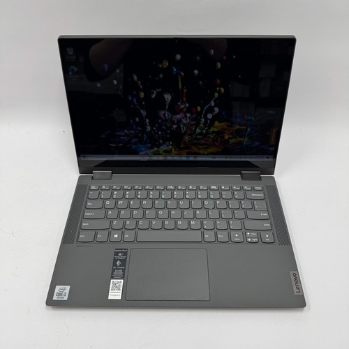 Lenovo ideapad flex - ideapad, 5