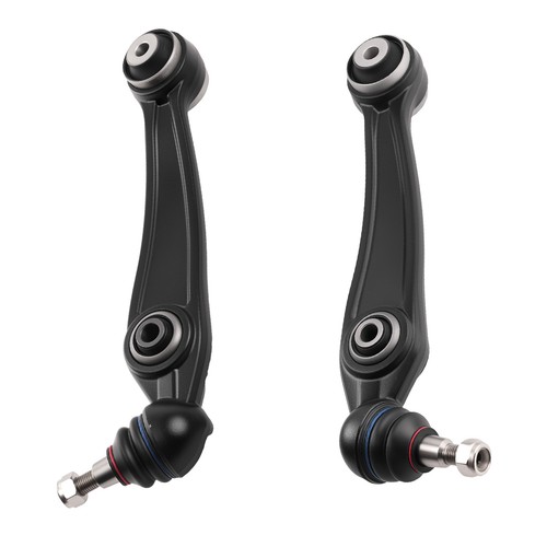 2pcs bracci controllo - 2pcs,