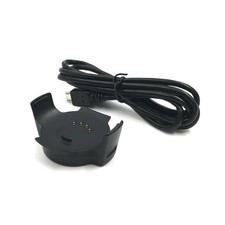 Smart Watch USB Cavo