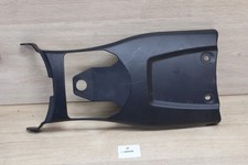 Indian Scout Bobber 2019-