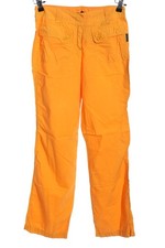 MARINA YACHTING Pantalone