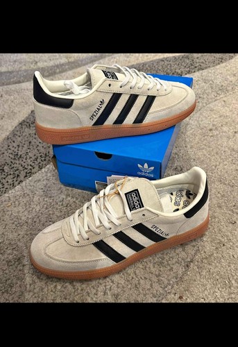 Adidas handball spezial - handball,