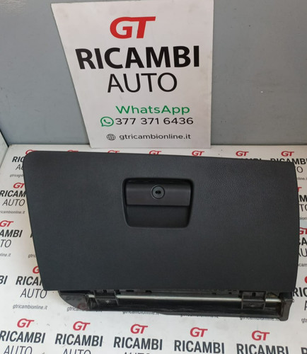 Bmw e90 e91 cassetto - -,