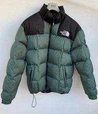 The north face 1990 Lhotse