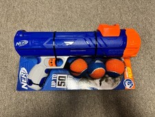 Nerf Dog 16" Palla da Tennis
