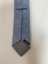 CRAVATTA "KITON NAPOLI"