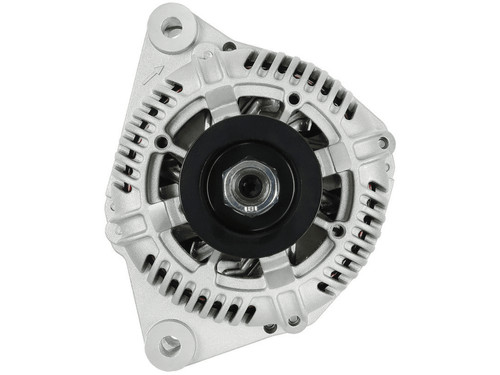 Generatore alternatore per