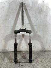 105944 Forcella Sym Joyride