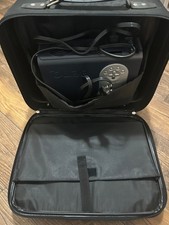 Benq pb6100 dlp - benq,