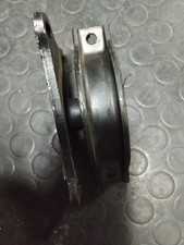 TASSELLO SUPPORTO PROPULSORE CAMBIO FIAT 127 L C CL 900 cc AUTOBIANCHI A112