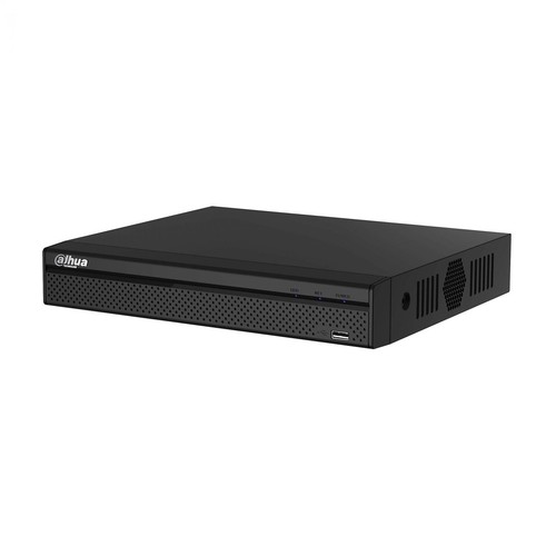 Dahua dvr5108h series - dahua,