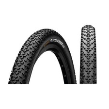 Copertone mtb race - copertone, king