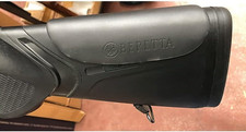 BERETTA Poggia Guancia