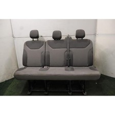 SEDILE POST. RENAULT TRAFIC