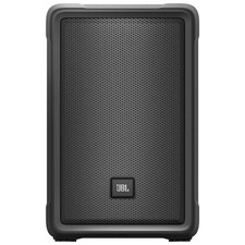 JBL IRX108BT Cassa Diffusore