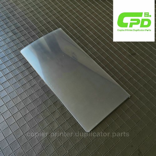 Vassoio consegna uscita - vassoio,