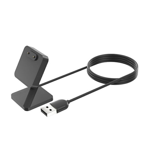 Per samsung galaxy - galaxy, r390