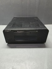 Custodia di lusso OrigenAE M10