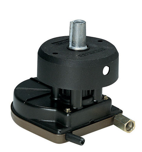 Gruppo timoneria t67 - gruppo,