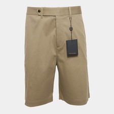 Pantaloncini skater Louis