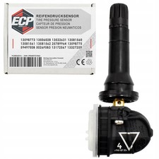 Tpms sensore pressione del - tpms,