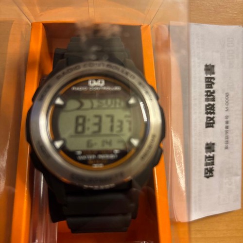 Orologio polso - orologio,