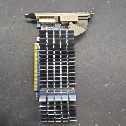 Scheda grafica asus nvidia - asus,