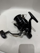 Mulinello Daiwa Crosscast 45