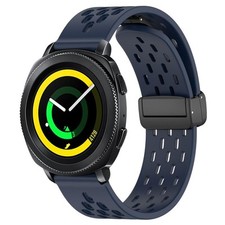 Per Samsung Galaxy Gear Sport