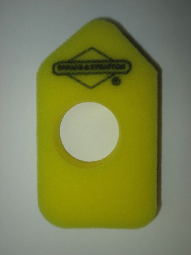 Filtro aria originale motore - filtro,