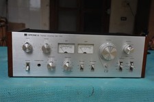 Ampificatore Optonica sm 1515