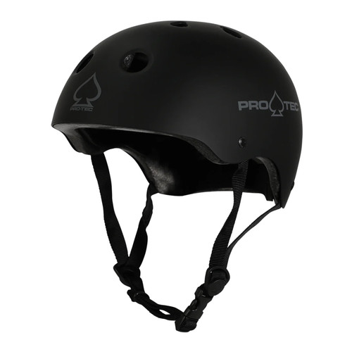 Pro tec classic - pro-tec,