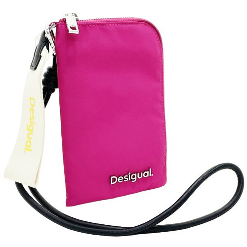 Authentic desigual - ■authentic,