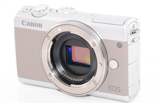 Mint corpo fotocamera - corpo,