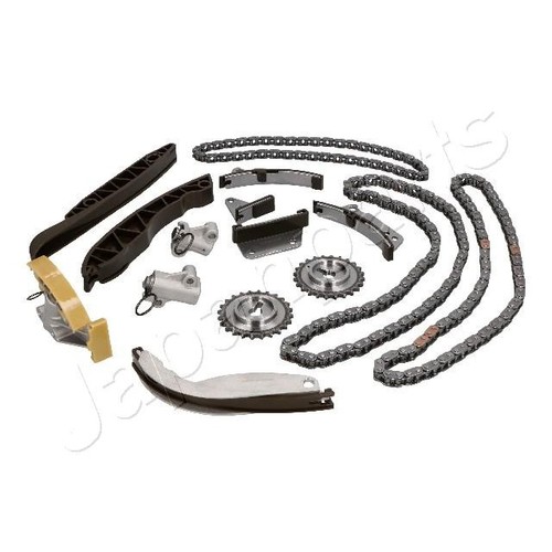 Kit catena distribuzione - , per