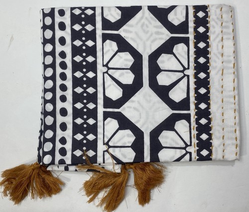 Federe cuscino enmore in - federe,
