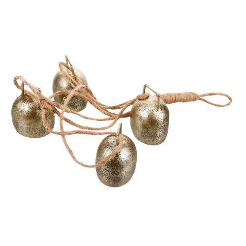 Campanelli eolici ciondolo - ,