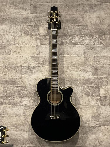 Takamine tsp178ac - takamine,