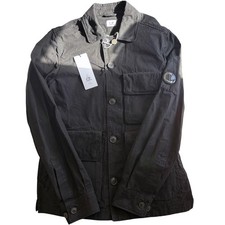 Giacca CP Company 212A